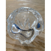 Antonio Bon Val St. Lambert Vivi vaas